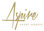 Aspire Sport Horses